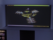 Filename=extant_StarTrek_VOY_6x10-Pathfinder_01276.jpg
Filesize=166KiB
Dimensions=1200x900
Date added=Dec 28, 2019 extant_StarTrek_VOY_6x10-Pathfinder_01276.jpg