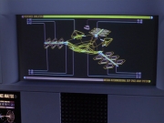Filename=extant_StarTrek_VOY_6x10-Pathfinder_01279.jpg
Filesize=165KiB
Dimensions=1200x900
Date added=Dec 28, 2019 extant_StarTrek_VOY_6x10-Pathfinder_01279.jpg