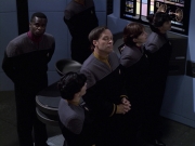 Filename=extant_StarTrek_VOY_6x10-Pathfinder_01287.jpg
Filesize=157KiB
Dimensions=1200x900
Date added=Dec 28, 2019 extant_StarTrek_VOY_6x10-Pathfinder_01287.jpg