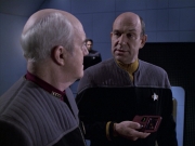 Filename=extant_StarTrek_VOY_6x10-Pathfinder_01291.jpg
Filesize=170KiB
Dimensions=1200x900
Date added=Dec 28, 2019 extant_StarTrek_VOY_6x10-Pathfinder_01291.jpg