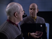 Filename=extant_StarTrek_VOY_6x10-Pathfinder_01293.jpg
Filesize=159KiB
Dimensions=1200x900
Date added=Dec 28, 2019 extant_StarTrek_VOY_6x10-Pathfinder_01293.jpg