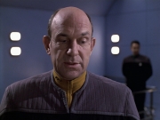 extant_StarTrek_VOY_6x10-Pathfinder_01304.jpg