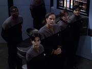 extant_StarTrek_VOY_6x10-Pathfinder_01305.jpg