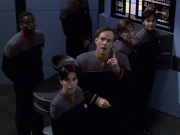 extant_StarTrek_VOY_6x10-Pathfinder_01306.jpg