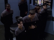 Filename=extant_StarTrek_VOY_6x10-Pathfinder_01307.jpg
Filesize=157KiB
Dimensions=1200x900
Date added=Dec 28, 2019 extant_StarTrek_VOY_6x10-Pathfinder_01307.jpg
