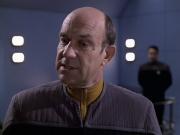 extant_StarTrek_VOY_6x10-Pathfinder_01311.jpg