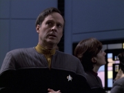 extant_StarTrek_VOY_6x10-Pathfinder_01314.jpg