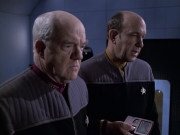 Filename=extant_StarTrek_VOY_6x10-Pathfinder_01323.jpg
Filesize=164KiB
Dimensions=1200x900
Date added=Dec 28, 2019 extant_StarTrek_VOY_6x10-Pathfinder_01323.jpg
