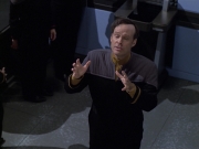 extant_StarTrek_VOY_6x10-Pathfinder_01325.jpg