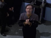 extant_StarTrek_VOY_6x10-Pathfinder_01328.jpg