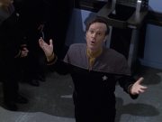 extant_StarTrek_VOY_6x10-Pathfinder_01332.jpg