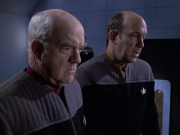 Filename=extant_StarTrek_VOY_6x10-Pathfinder_01333.jpg
Filesize=165KiB
Dimensions=1200x900
Date added=Dec 28, 2019 extant_StarTrek_VOY_6x10-Pathfinder_01333.jpg
