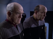 extant_StarTrek_VOY_6x10-Pathfinder_01334.jpg