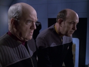 extant_StarTrek_VOY_6x10-Pathfinder_01336.jpg