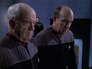 extant_StarTrek_VOY_6x10-Pathfinder_01340.jpg