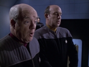 extant_StarTrek_VOY_6x10-Pathfinder_01342.jpg