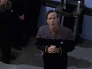 extant_StarTrek_VOY_6x10-Pathfinder_01344.jpg