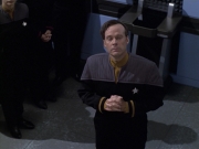 Filename=extant_StarTrek_VOY_6x10-Pathfinder_01346.jpg
Filesize=146KiB
Dimensions=1200x900
Date added=Dec 28, 2019 extant_StarTrek_VOY_6x10-Pathfinder_01346.jpg