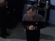 extant_StarTrek_VOY_6x10-Pathfinder_01348.jpg