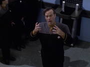 Filename=extant_StarTrek_VOY_6x10-Pathfinder_01351.jpg
Filesize=144KiB
Dimensions=1200x900
Date added=Dec 28, 2019 extant_StarTrek_VOY_6x10-Pathfinder_01351.jpg