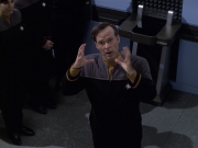 Filename=extant_StarTrek_VOY_6x10-Pathfinder_01355.jpg
Filesize=141KiB
Dimensions=1200x900
Date added=Dec 28, 2019 extant_StarTrek_VOY_6x10-Pathfinder_01355.jpg