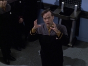 extant_StarTrek_VOY_6x10-Pathfinder_01358.jpg