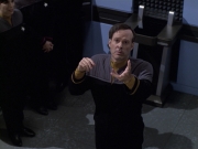 extant_StarTrek_VOY_6x10-Pathfinder_01361.jpg