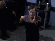 extant_StarTrek_VOY_6x10-Pathfinder_01363.jpg