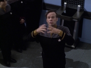 extant_StarTrek_VOY_6x10-Pathfinder_01366.jpg