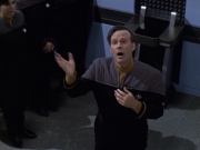 extant_StarTrek_VOY_6x10-Pathfinder_01368.jpg