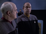 extant_StarTrek_VOY_6x10-Pathfinder_01373.jpg