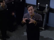 Filename=extant_StarTrek_VOY_6x10-Pathfinder_01379.jpg
Filesize=150KiB
Dimensions=1200x900
Date added=Dec 28, 2019 extant_StarTrek_VOY_6x10-Pathfinder_01379.jpg