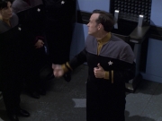 extant_StarTrek_VOY_6x10-Pathfinder_01386.jpg