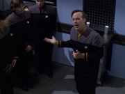extant_StarTrek_VOY_6x10-Pathfinder_01388.jpg