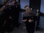 extant_StarTrek_VOY_6x10-Pathfinder_01389.jpg
