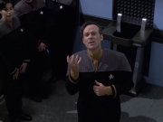 Filename=extant_StarTrek_VOY_6x10-Pathfinder_01391.jpg
Filesize=142KiB
Dimensions=1200x900
Date added=Dec 28, 2019 extant_StarTrek_VOY_6x10-Pathfinder_01391.jpg