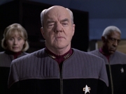 Filename=extant_StarTrek_VOY_6x10-Pathfinder_01395.jpg
Filesize=148KiB
Dimensions=1200x900
Date added=Dec 28, 2019 extant_StarTrek_VOY_6x10-Pathfinder_01395.jpg
