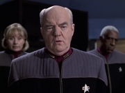 Filename=extant_StarTrek_VOY_6x10-Pathfinder_01396.jpg
Filesize=149KiB
Dimensions=1200x900
Date added=Dec 28, 2019 extant_StarTrek_VOY_6x10-Pathfinder_01396.jpg