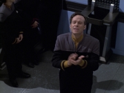 Filename=extant_StarTrek_VOY_6x10-Pathfinder_01398.jpg
Filesize=146KiB
Dimensions=1200x900
Date added=Dec 28, 2019 extant_StarTrek_VOY_6x10-Pathfinder_01398.jpg