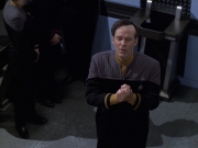Filename=extant_StarTrek_VOY_6x10-Pathfinder_01399.jpg
Filesize=141KiB
Dimensions=1200x900
Date added=Dec 28, 2019 extant_StarTrek_VOY_6x10-Pathfinder_01399.jpg