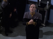 Filename=extant_StarTrek_VOY_6x10-Pathfinder_01400.jpg
Filesize=136KiB
Dimensions=1200x900
Date added=Dec 28, 2019 extant_StarTrek_VOY_6x10-Pathfinder_01400.jpg