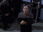 Filename=extant_StarTrek_VOY_6x10-Pathfinder_01402.jpg
Filesize=139KiB
Dimensions=1200x900
Date added=Dec 28, 2019 extant_StarTrek_VOY_6x10-Pathfinder_01402.jpg