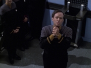 Filename=extant_StarTrek_VOY_6x10-Pathfinder_01403.jpg
Filesize=145KiB
Dimensions=1200x900
Date added=Dec 28, 2019 extant_StarTrek_VOY_6x10-Pathfinder_01403.jpg