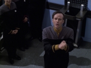 Filename=extant_StarTrek_VOY_6x10-Pathfinder_01404.jpg
Filesize=149KiB
Dimensions=1200x900
Date added=Dec 28, 2019 extant_StarTrek_VOY_6x10-Pathfinder_01404.jpg