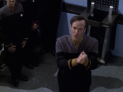 Filename=extant_StarTrek_VOY_6x10-Pathfinder_01405.jpg
Filesize=144KiB
Dimensions=1200x900
Date added=Dec 28, 2019 extant_StarTrek_VOY_6x10-Pathfinder_01405.jpg