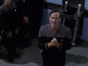 Filename=extant_StarTrek_VOY_6x10-Pathfinder_01406.jpg
Filesize=145KiB
Dimensions=1200x900
Date added=Dec 28, 2019 extant_StarTrek_VOY_6x10-Pathfinder_01406.jpg