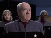 Filename=extant_StarTrek_VOY_6x10-Pathfinder_01409.jpg
Filesize=145KiB
Dimensions=1200x900
Date added=Dec 28, 2019 extant_StarTrek_VOY_6x10-Pathfinder_01409.jpg