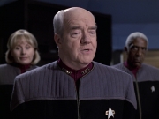 Filename=extant_StarTrek_VOY_6x10-Pathfinder_01410.jpg
Filesize=147KiB
Dimensions=1200x900
Date added=Dec 28, 2019 extant_StarTrek_VOY_6x10-Pathfinder_01410.jpg