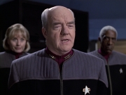 Filename=extant_StarTrek_VOY_6x10-Pathfinder_01411.jpg
Filesize=147KiB
Dimensions=1200x900
Date added=Dec 28, 2019 extant_StarTrek_VOY_6x10-Pathfinder_01411.jpg