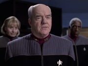 Filename=extant_StarTrek_VOY_6x10-Pathfinder_01412.jpg
Filesize=147KiB
Dimensions=1200x900
Date added=Dec 28, 2019 extant_StarTrek_VOY_6x10-Pathfinder_01412.jpg